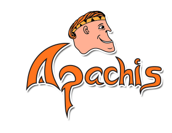 Apachis LLC