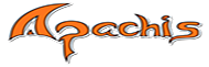 Apachis LLC